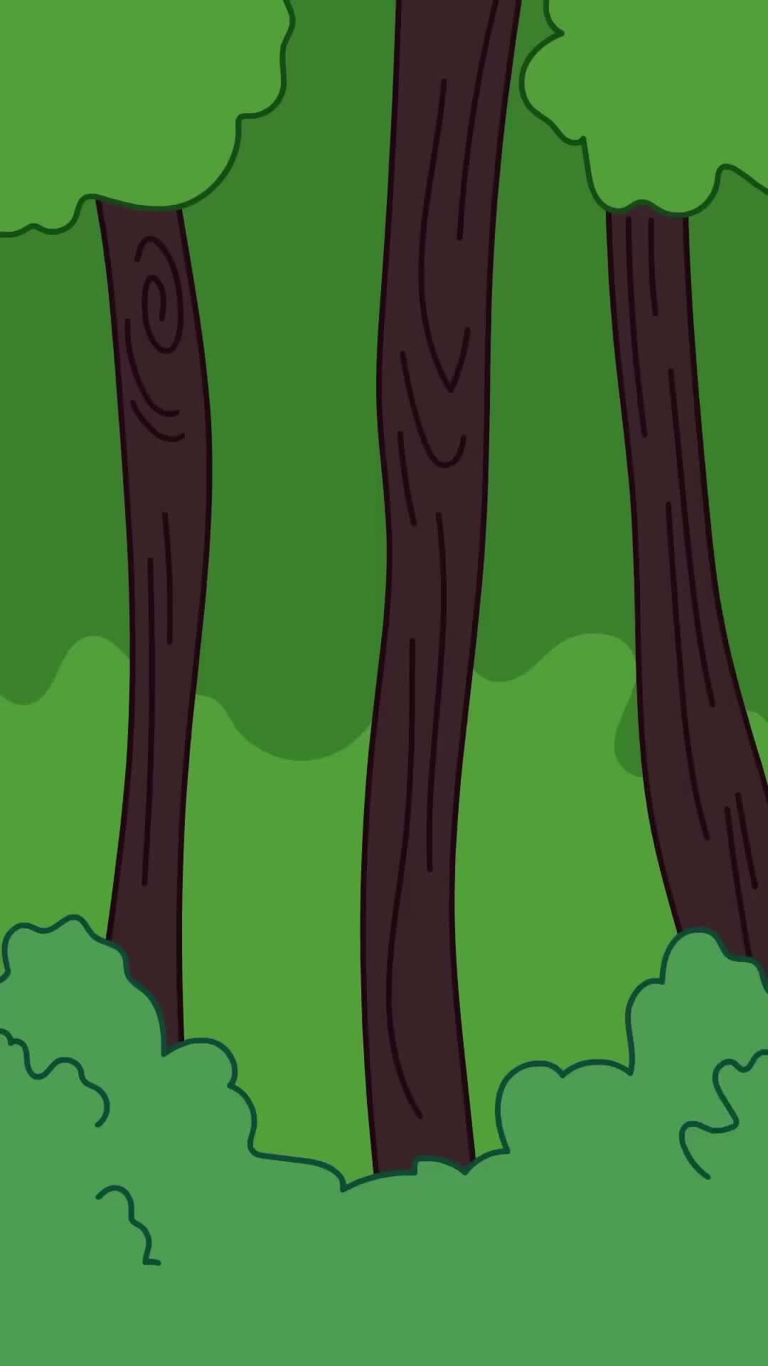 Симбочка Пимпочка | Симба Смурф🍄 | Дзен