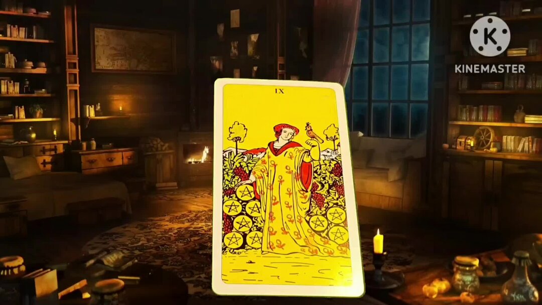 Таро теней астарот. 26 аркан таро. 24 старших аркана таро. 24 аркан значение. 24 аркан значение.