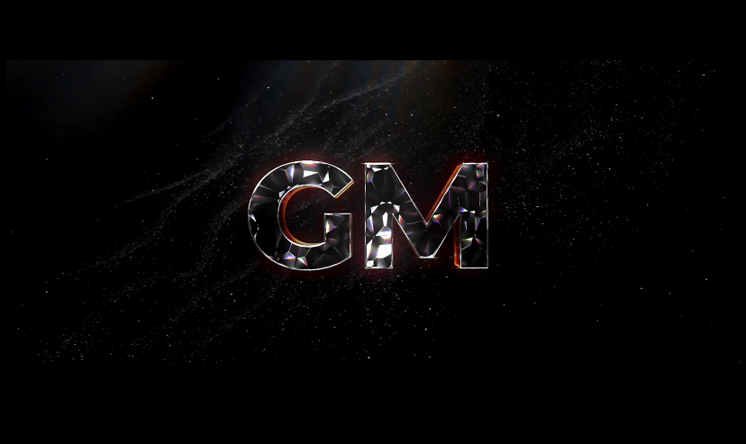 Дима билан 2020 химия. Дима билан океан клип. Дима билан концерт неделимые 35. Песня димы билана острой бритвой. Дима билан задыхаюсь.