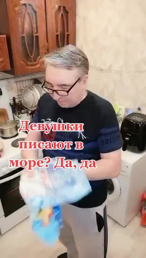 У вас большие запросы!