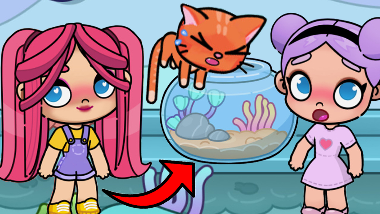 Powerpuff girls flipped out. тока бока комнаты. скины в игре avatar world. тока бока аватар. аватар ворлд зоомагазин.