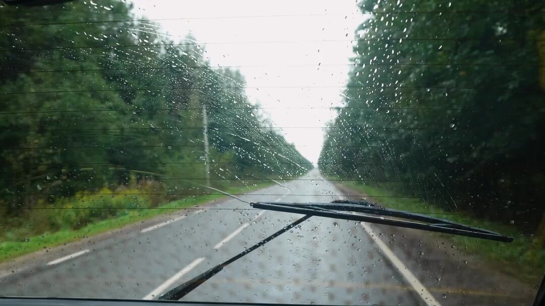 Фольксваген / Кинешма / Иван Зенкевич | Энциклопедия автомобилей. | Дзен