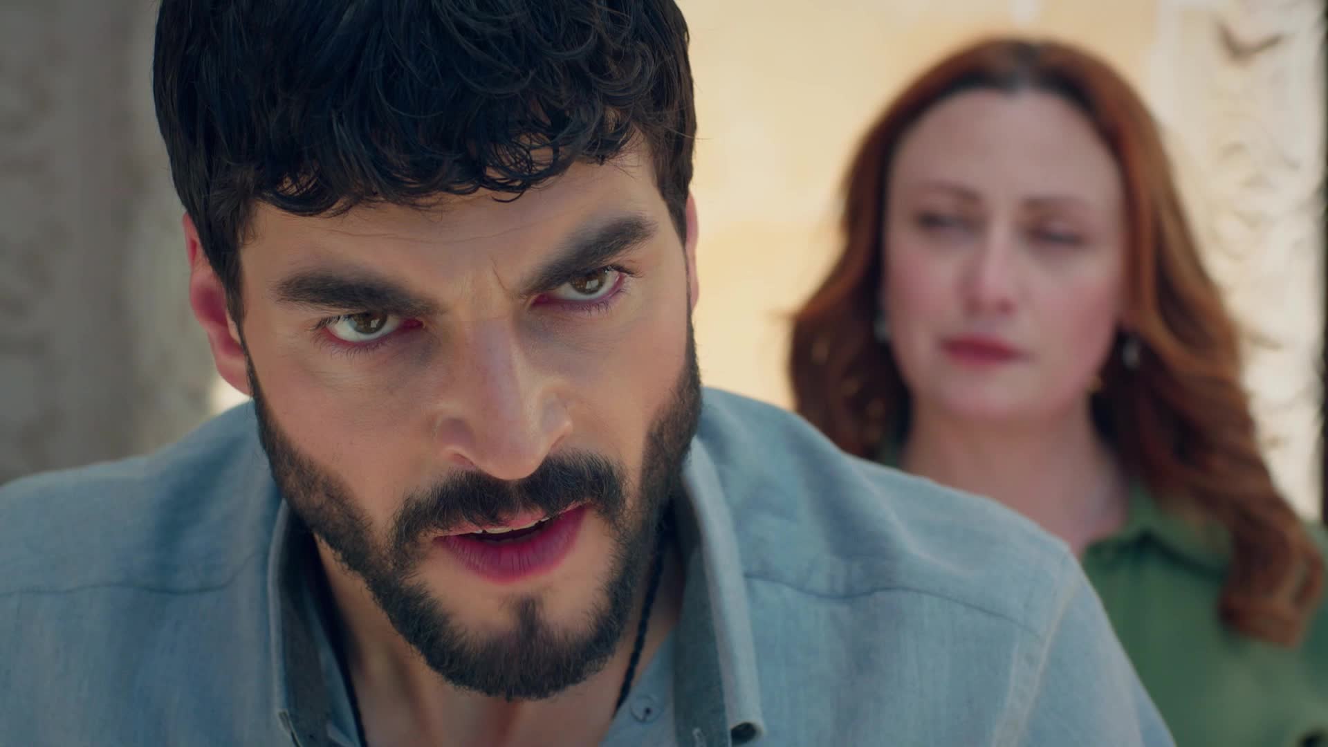 Ветры любви турецкий. Турецкие сериалветры любви. Ветры любви турецкий. Ветры любви турецкий. Ветры любви турецкий.