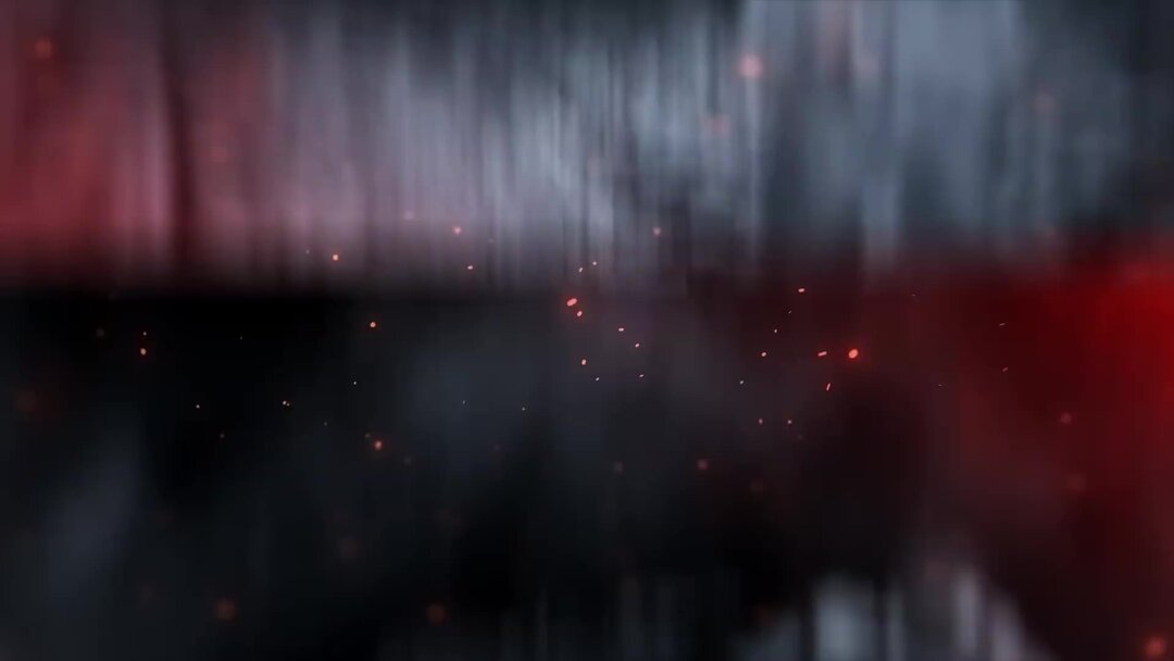 Стреляем по баллонам с газом Пропан, сварочная смесь, углекислота ...