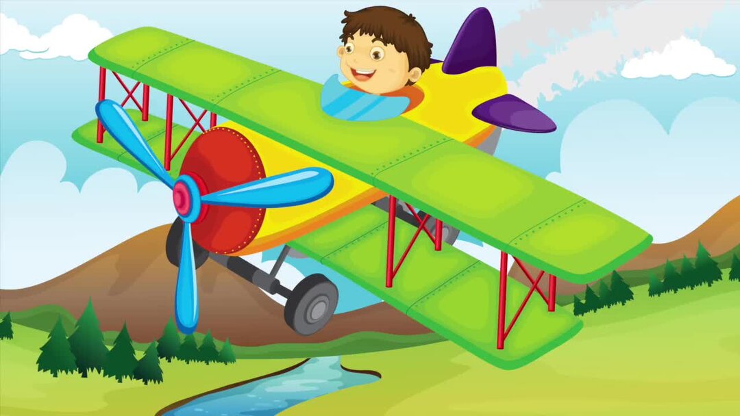 Playmobil самолет 5395. самолет детский. игра аэродром в детском саду музыкальная летчики. летчик для детей. сюжетно ролевая игра летчики.