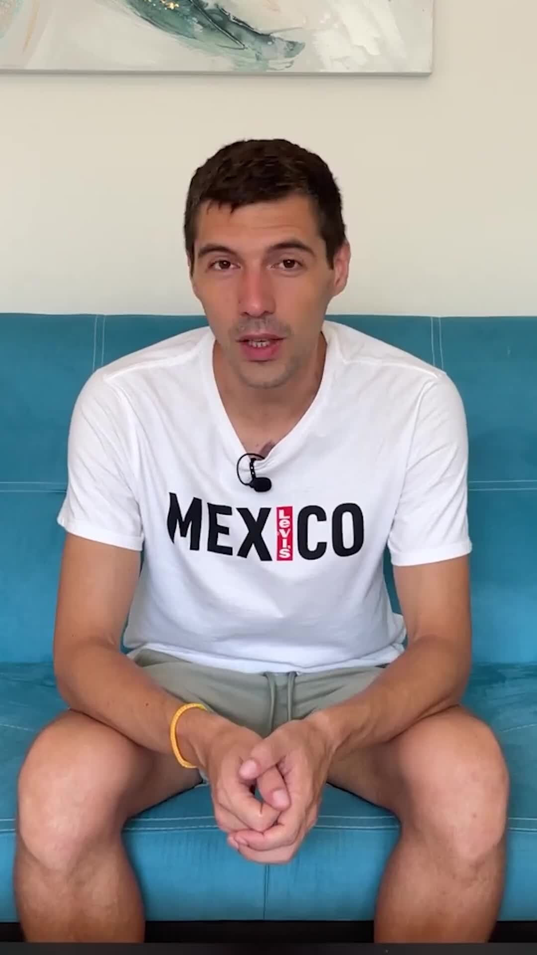 Психолог / Сексолог Сергей Витищенко | Пользы нет от медитации # ...