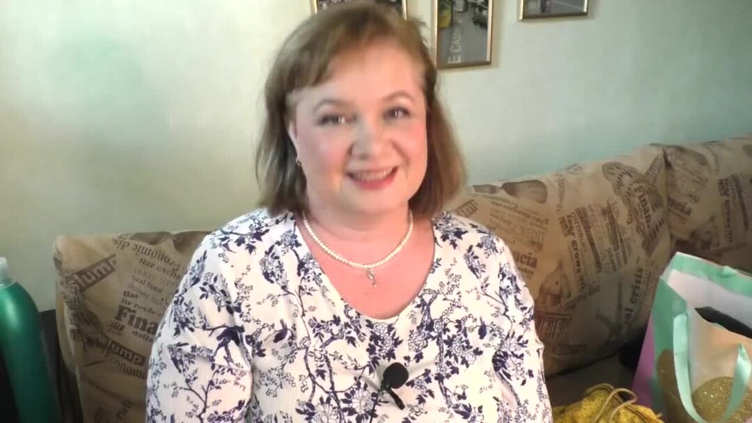 любовь рулевская на дзене последнее видео. любовь рулевская на дзене последнее видео. любовь рулевская мастер классы. любовь рулевская на дзене последнее видео. рулевская любовь швея.