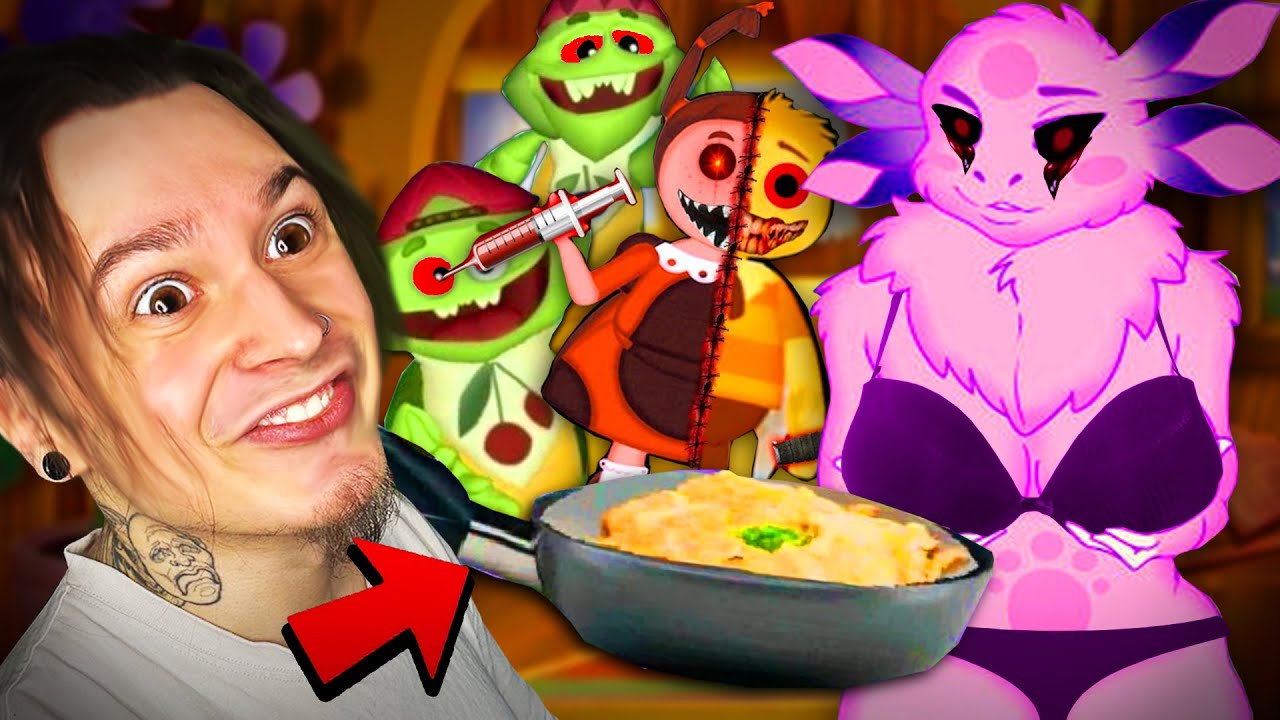 Cursed omlet. Лунтик x проклятый омлет. Лунтик x проклятый омлет. Лунтик ехе проклятый омлет. Cursed omlet.