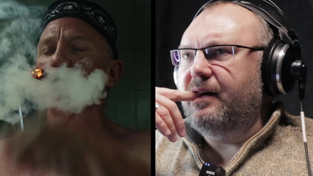 We need more money. хед. The boys сериал бриттани аллен. глубже мальчики. сергей бурунов озвучка.