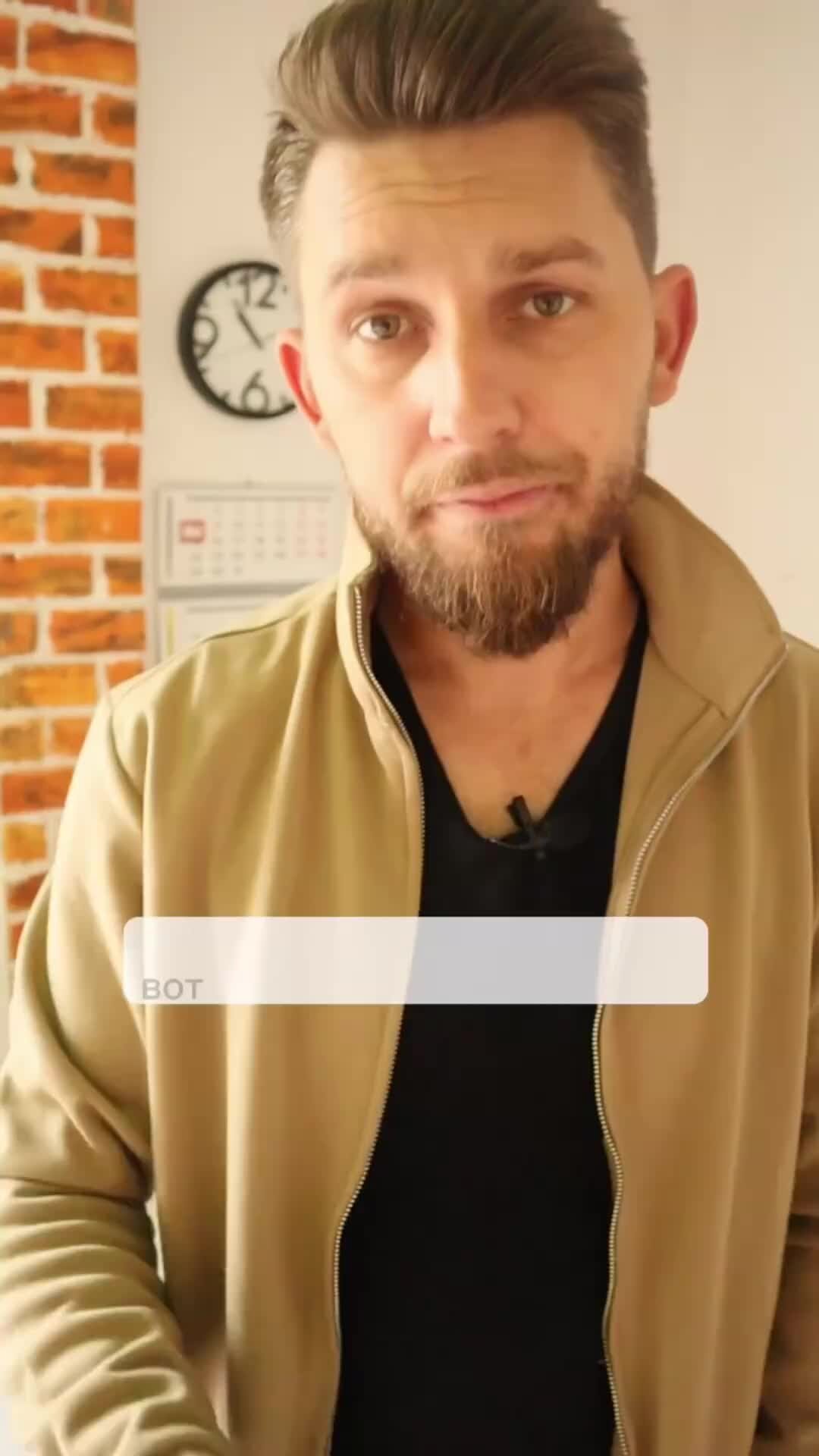 GULIMOV | М и Ж | Я долго думала и ... | Дзен