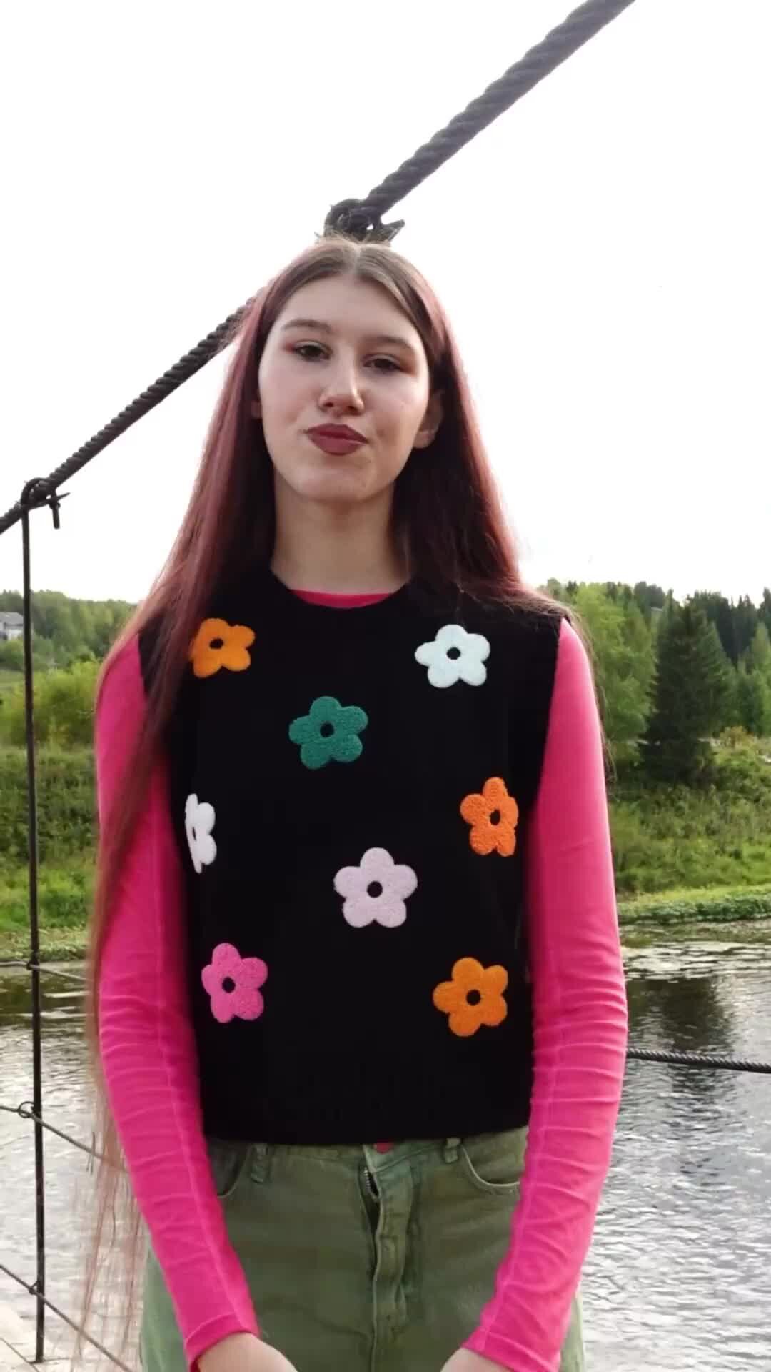 Сигма пеппа linastyle клип. Сигма пеппа linastyle клип