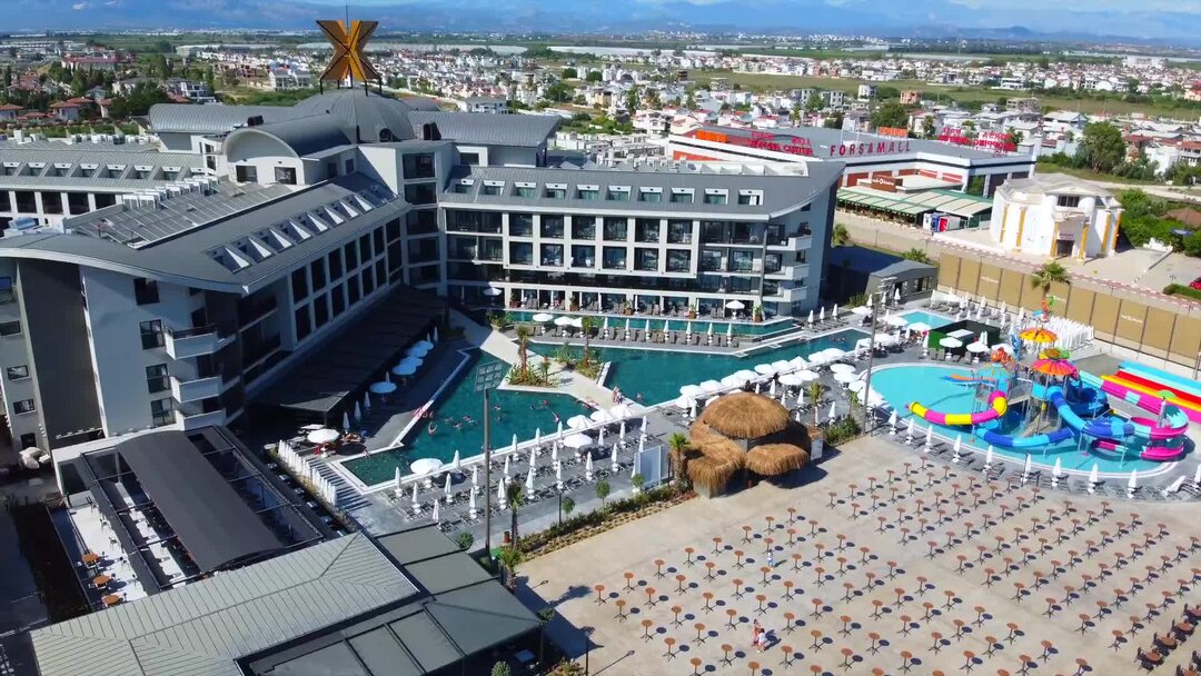 The x Belek 5 Турция Белек. Отель the x Belek 5. The x Belek 5*. - Кадрие, Белек..