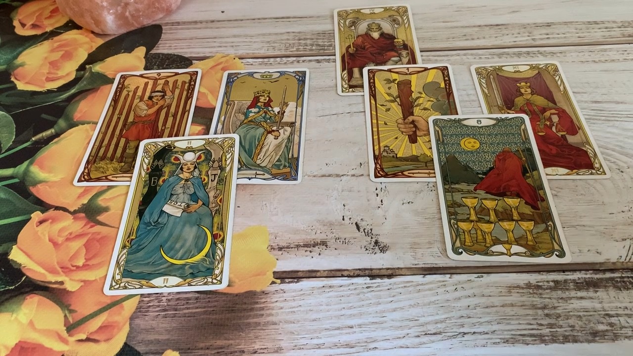 таро притяжения дзен. таро притяжения дзен. таро притяжения дзен. таро притяжения дзен. таро притяжения дзен.