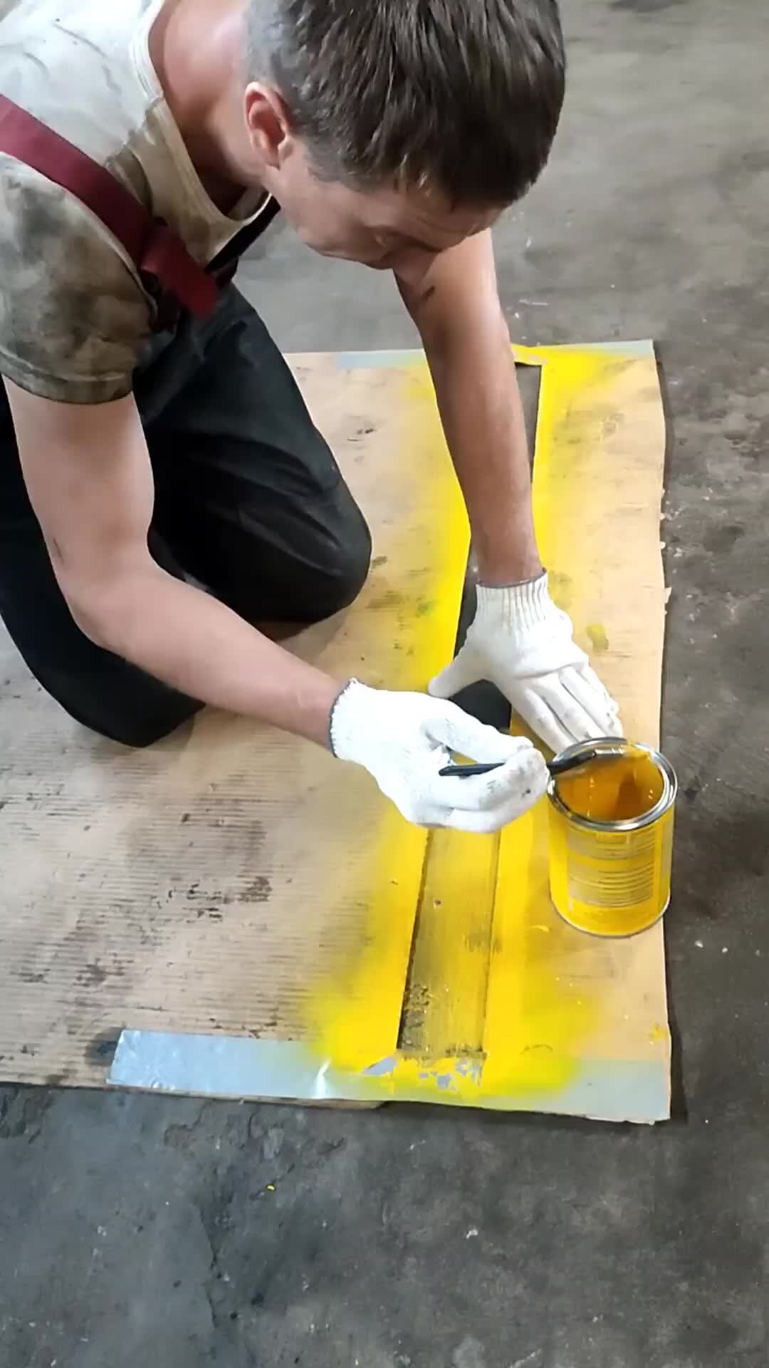 Дальнобойщица Катя | Лёха меняет профессию?! 🤔🤣 | Дзен