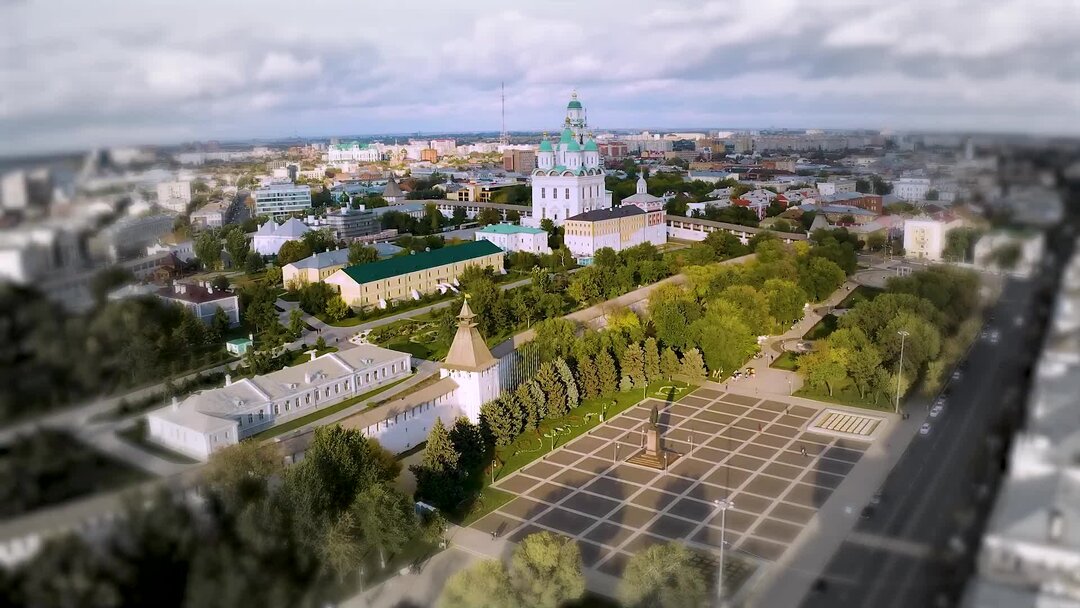 астраханский кремль астрахань. кремль астрахань в воде. астраханский кремль астрахань. белый кремль астрахань. астрахань кремль населенность.