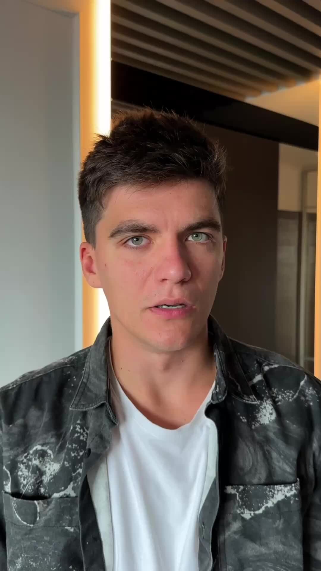 RanF | Какая для вас самая странная планета в космосе?🫨 | Дзен