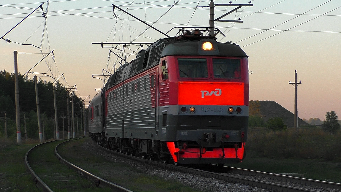 северная пальмира двухэтажный поезд св. купе св северная пальмира. северная пальмира двухэтажный св. двухэтажный вагон поезда 65/66. поезд содружество 065м москва-воронеж.