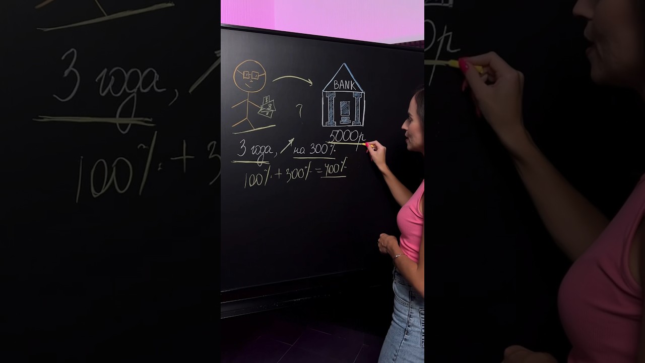 Егэ 2024. Изменения в егэ 2024. Егэ 2024. Скандалы егэ 2024. Егэ в 2024 году.