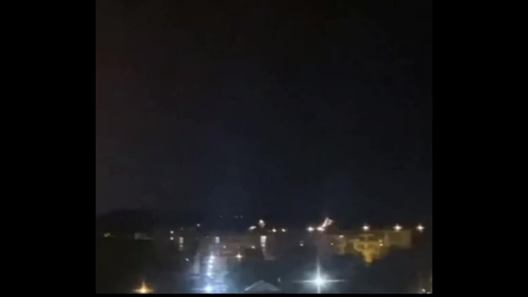 Штаб черноморского флота в севастополе атакован. Штаб черноморского флота в севастополе атакован. Штаб флота севастополь взрыв. Севастополь атака беспилотник штаб черноморского флота. Штаб флота севастополь взрыв.