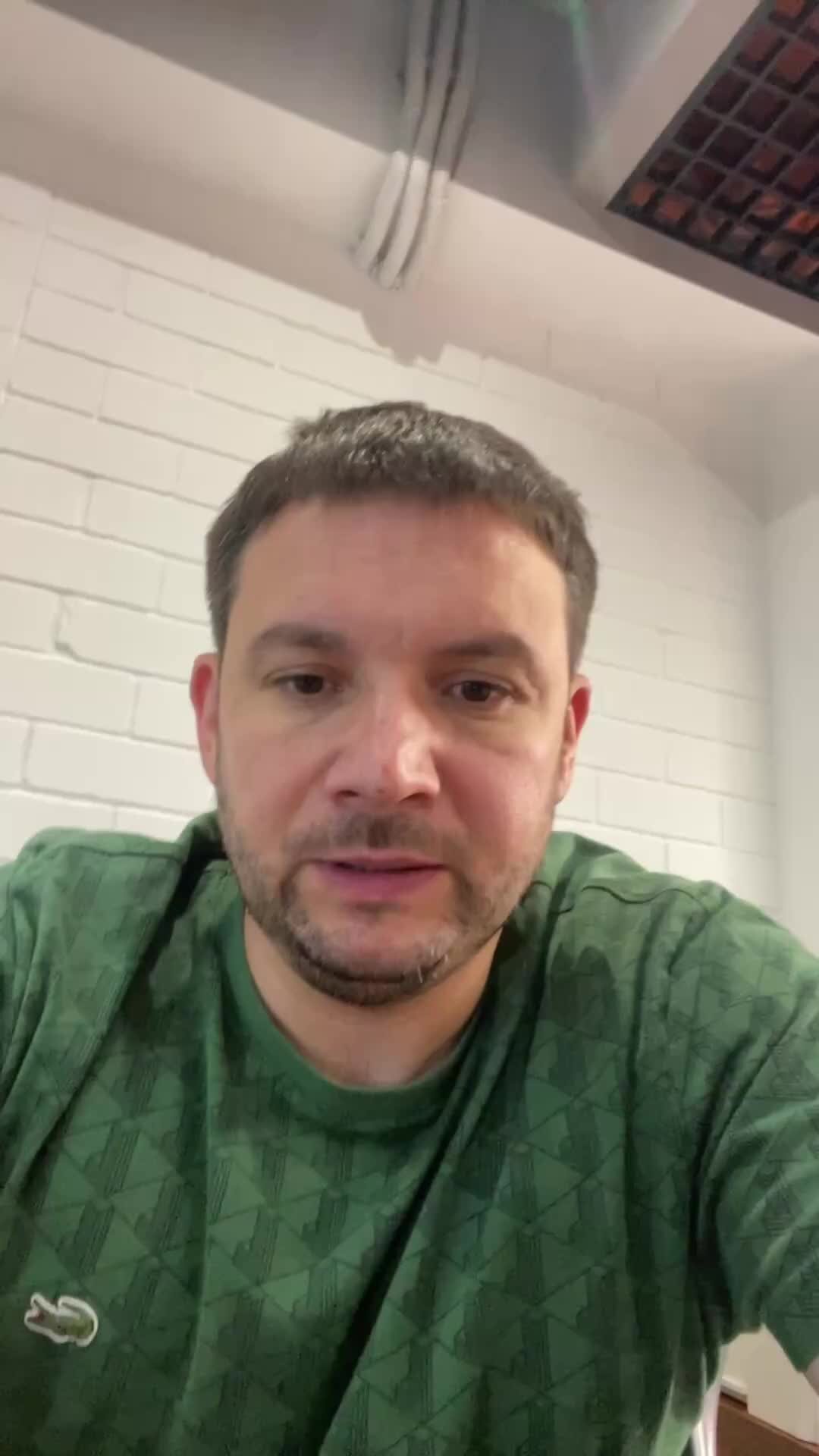 После ДТП, Автоэксперт Степаненко | какие документы должны выдать при ...