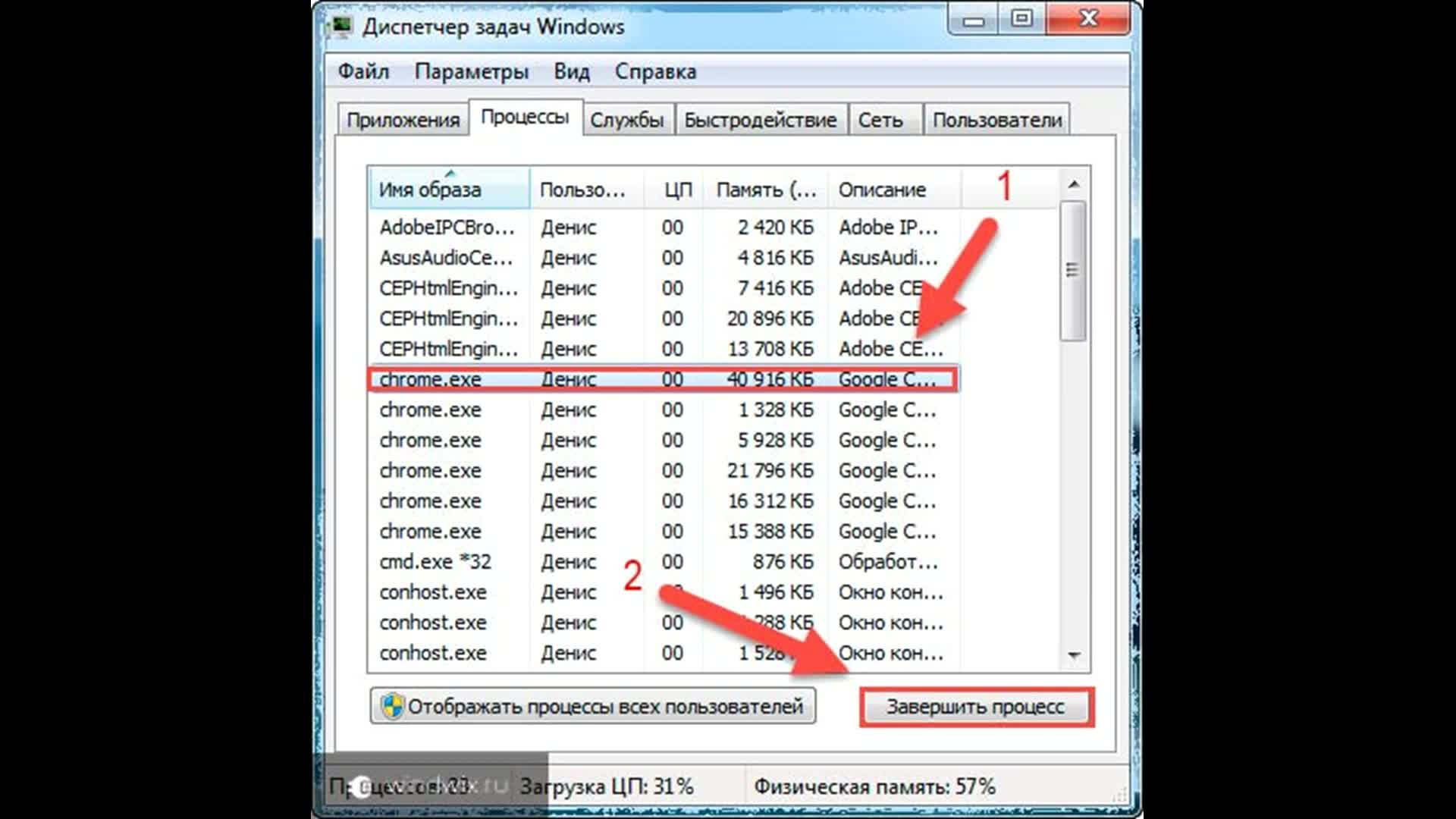 Центр задач windows. Диспетчер задач Windows XP. Диспетчер задач Windows 7 быстродействие. Как выглядит диспетчер задач на виндовс 7. Диспетчер приложений виндовс 7.