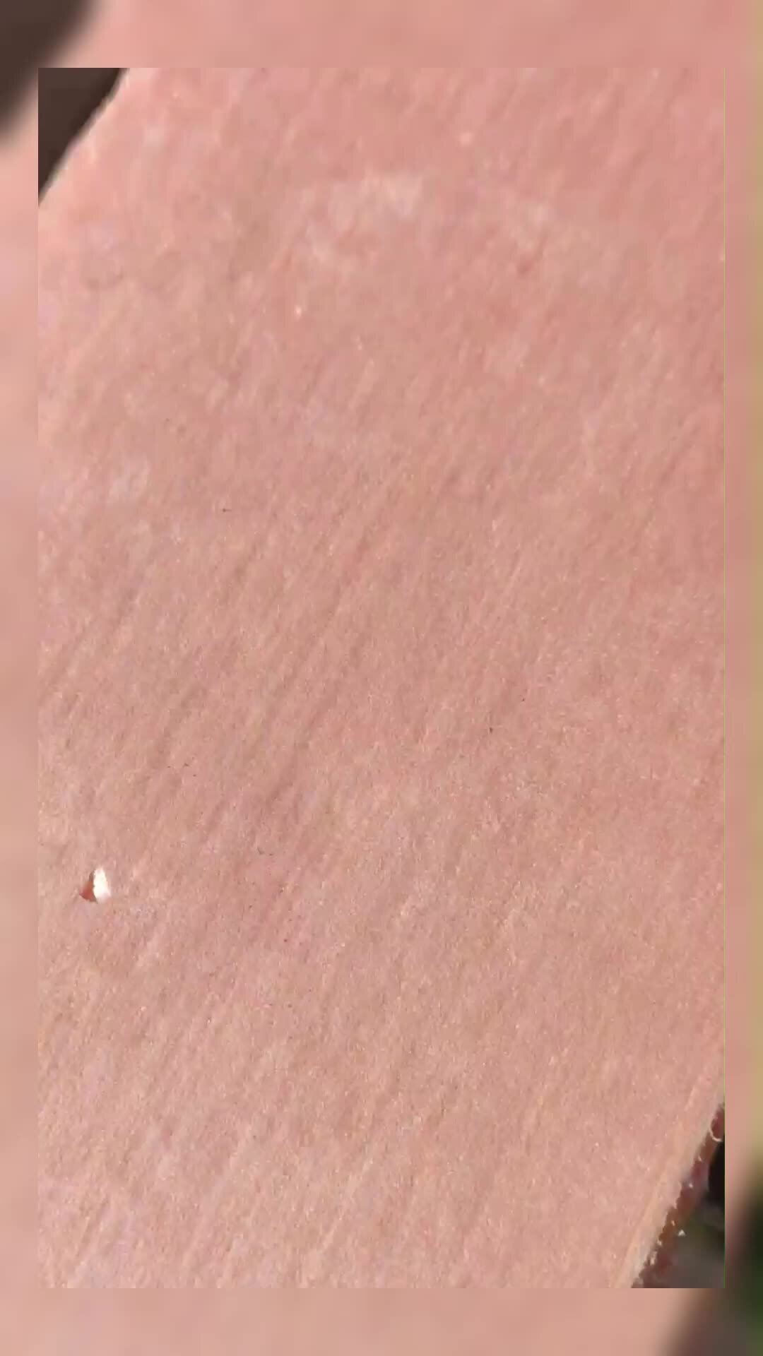 Дачный ВАЙБ | Как провайбить утеплитель) ВАЙБ | Дзен