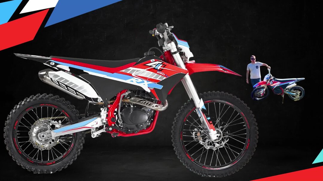 Аполло рх 250. Apollo rx 250 172fmm. Apollo rx. Мотоцикл кроссовый аполло 250. Apollo rx.