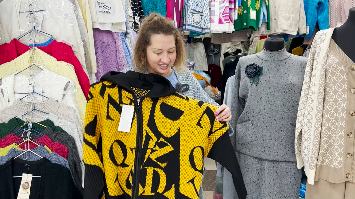 Белорусские Платья Дали фото 18