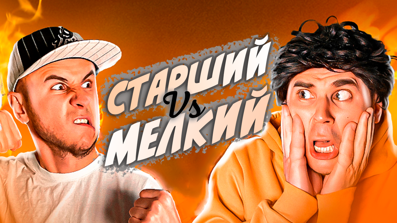 твой характерный. о вы из англии мем. твой характерный. мемы про бибера. твой характерный.