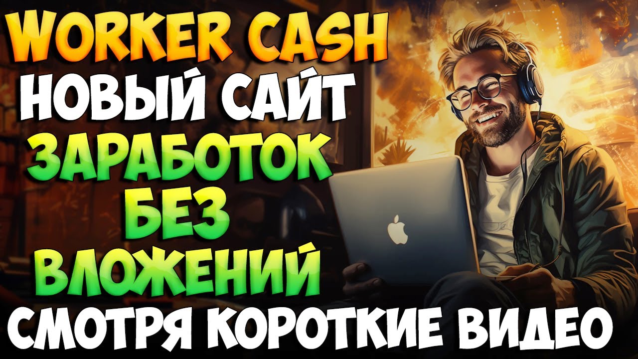 Tenset crypto. Деньги сейчас. Как отвязать стим от эпик геймс. Workercash. Workercash.