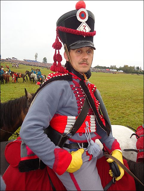 форма кадетских корпусов российской империи. кадетская куртка повседневная. форма кадетов. парадная форма 2 московского кадетского корпуса. корнет форма.