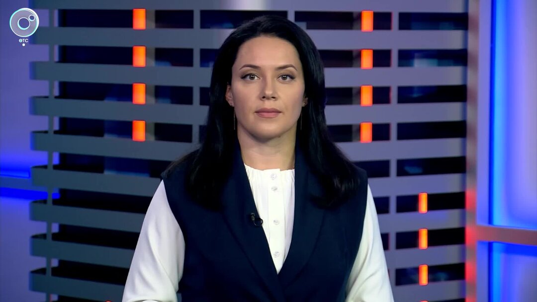 Вызов 14. Вызов 14