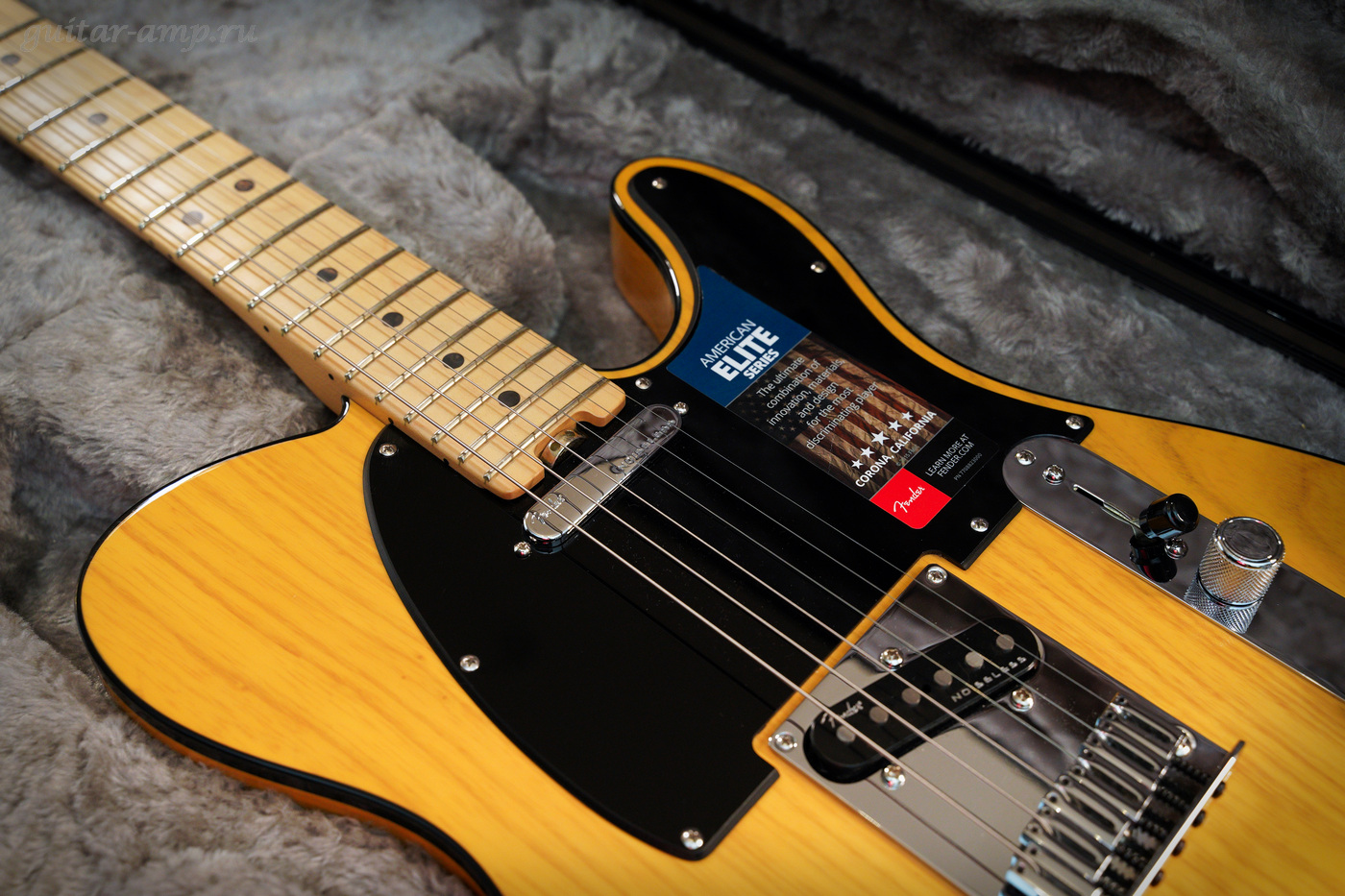 Fender telecaster. Fender Telecaster полуакустический. Фендер телекастер желтый. Fender Telecaster Марлен. P Rails Telecaster.