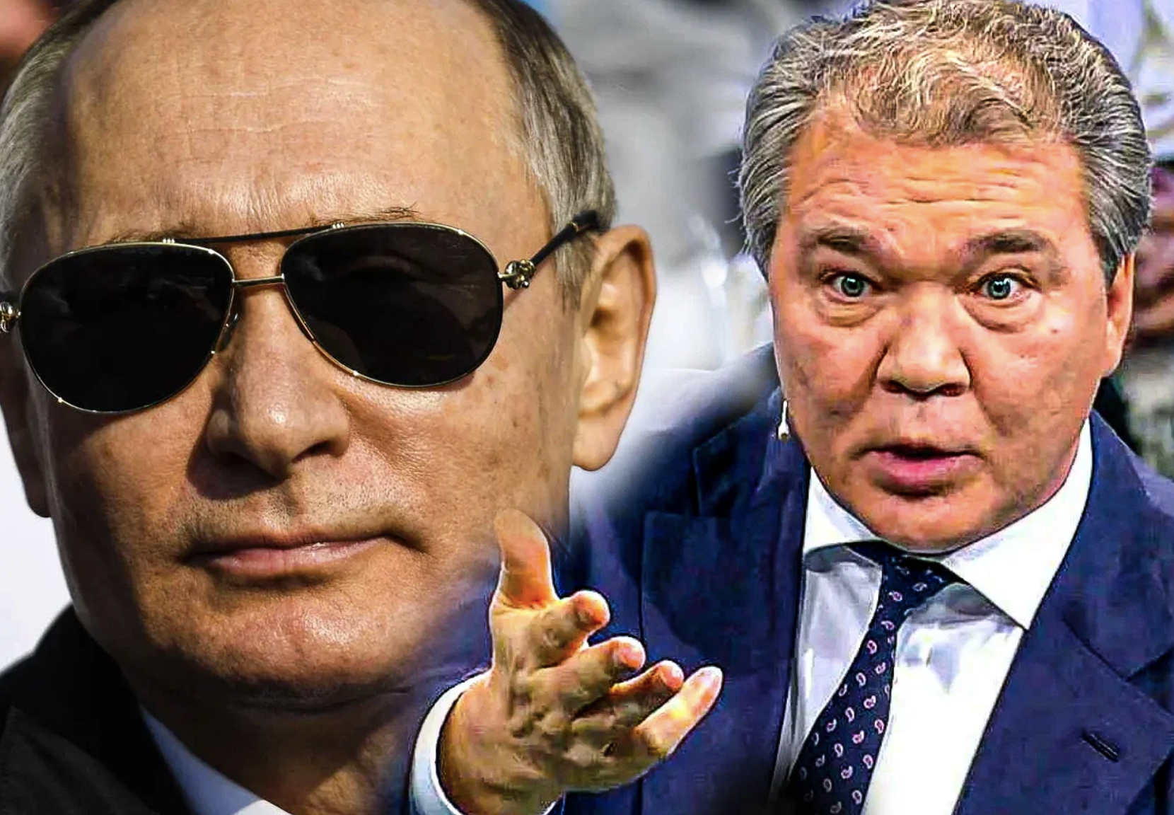 23 млрд. 23 млрд