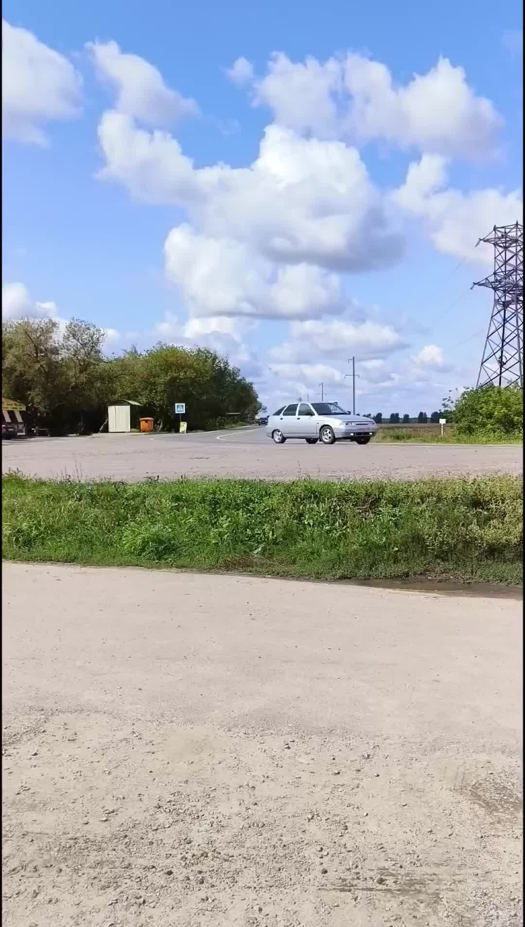 Централь новохоперский
