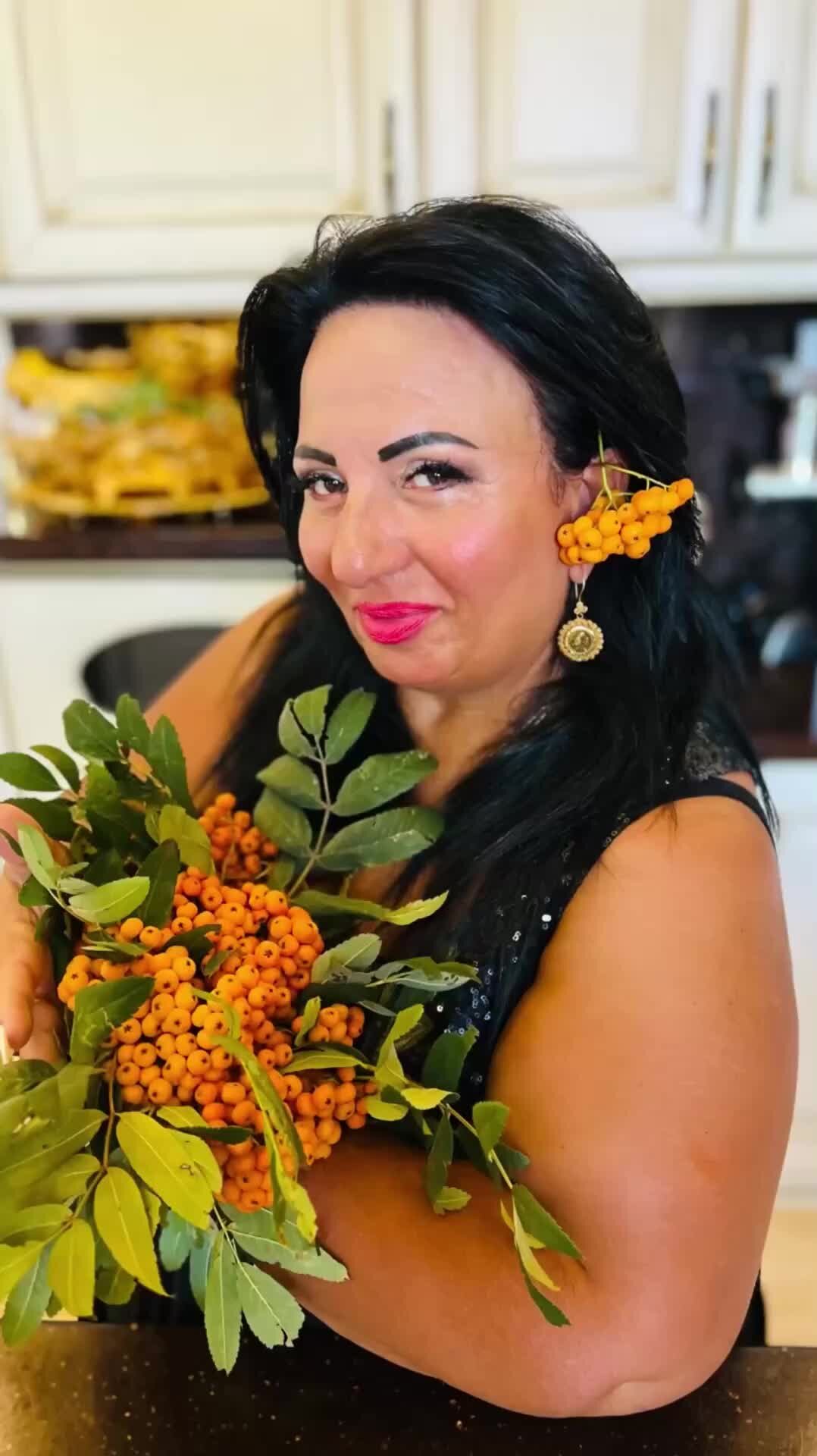 АРУСЯ КАВКАЗ | Просто поем с Любовью | Дзен