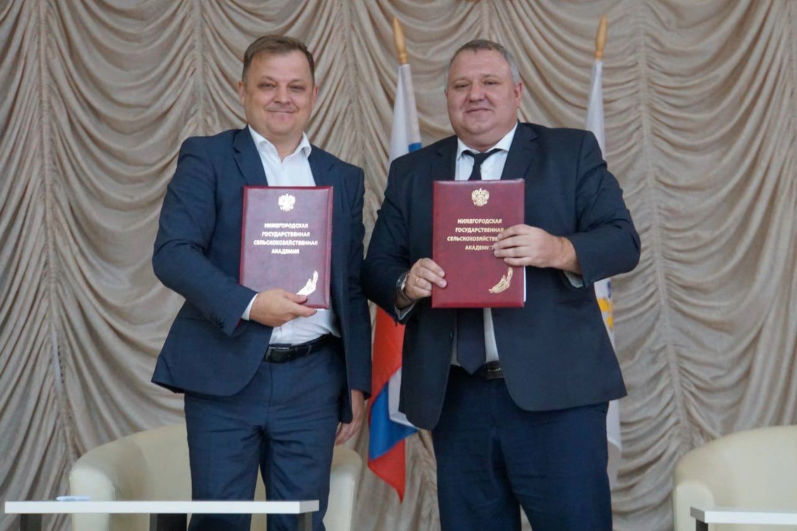 территория нгсха. нгату фото. диктант победы 2023 нижний новгород. семинар преподавателей. семинар учителей.