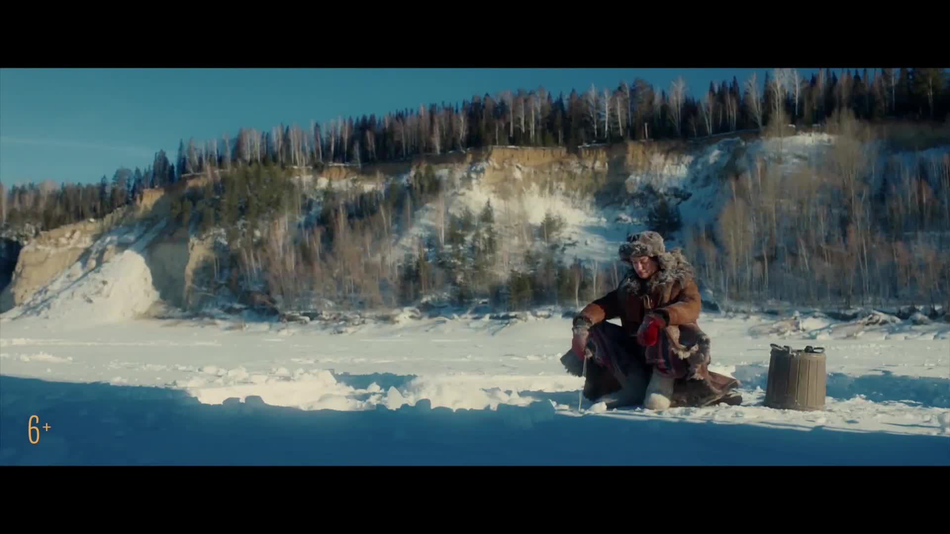 По щучьему велению фильм 2023. По щучьему велению никита. Почему велению 2023 года. По щучьему велению никита. Никита кологривый википедия.