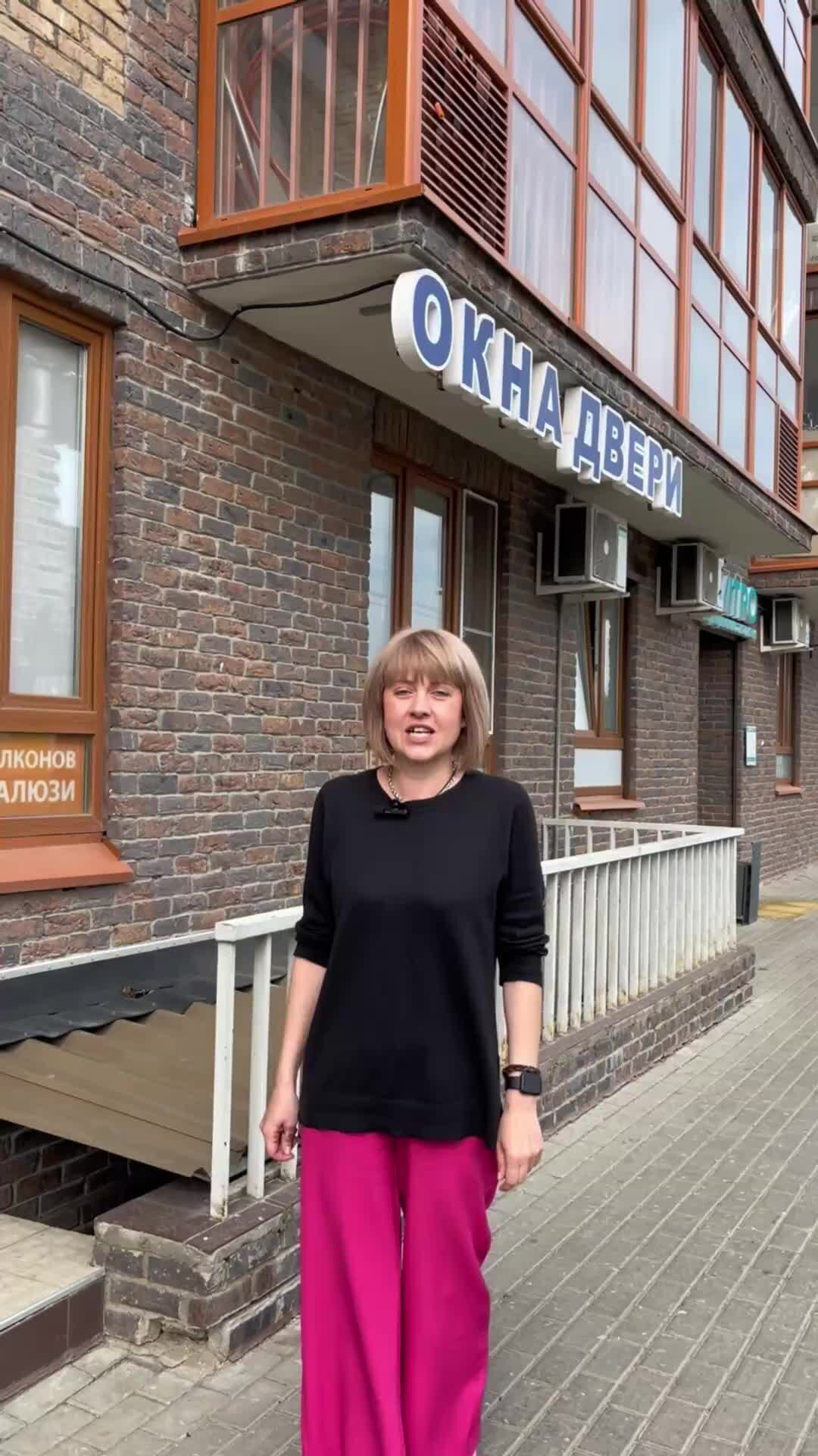 Кухни на ОК | Сколько стоит балкон \"под ключ\"? | Дзен