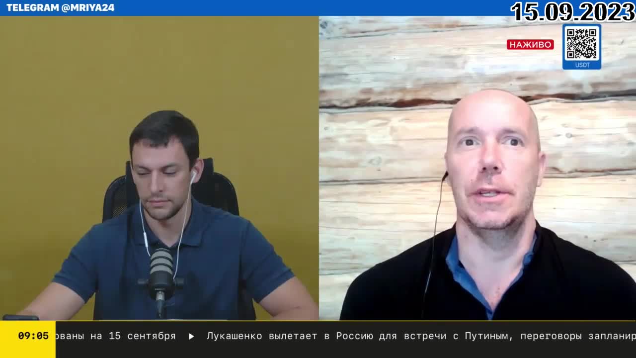 Мрия це кава последний выпуск. Пономарь Украина. Внучка Андрея Петрова. Внучка Данилова Украина фото. Андрей внучка.