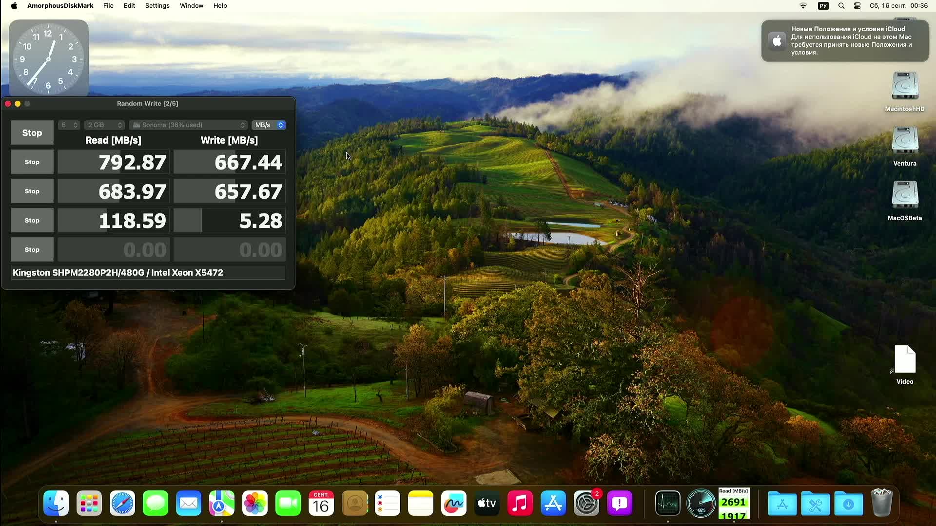 Macos sonoma 14.2 1