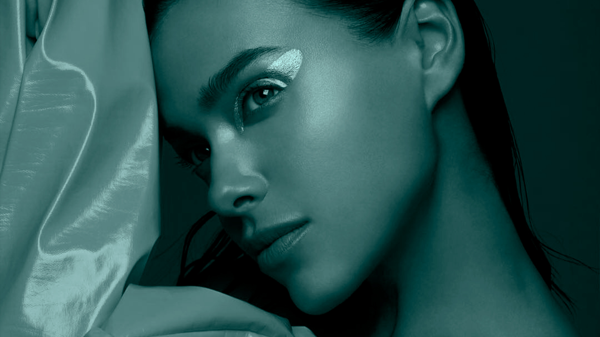 Как на фантиках love is темникова. Темникова фантиках. Темникова фантиках. Темникова фантиках. Love is темникова.