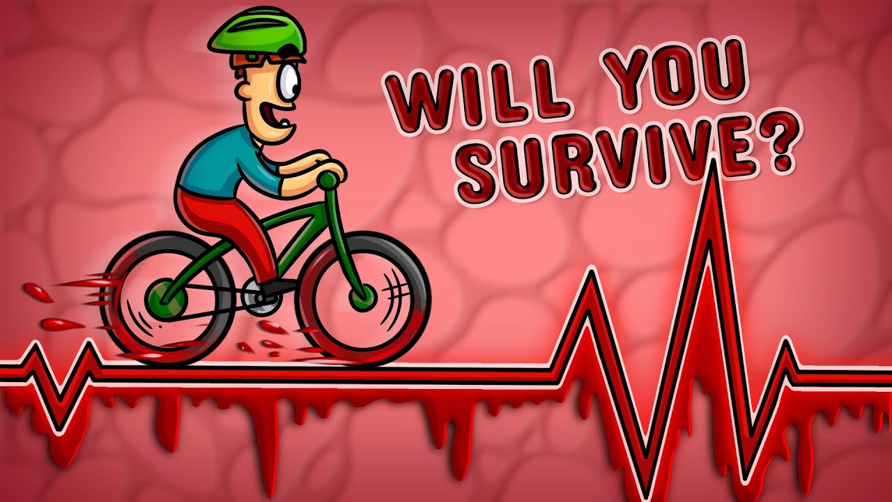 экстремальный вызов