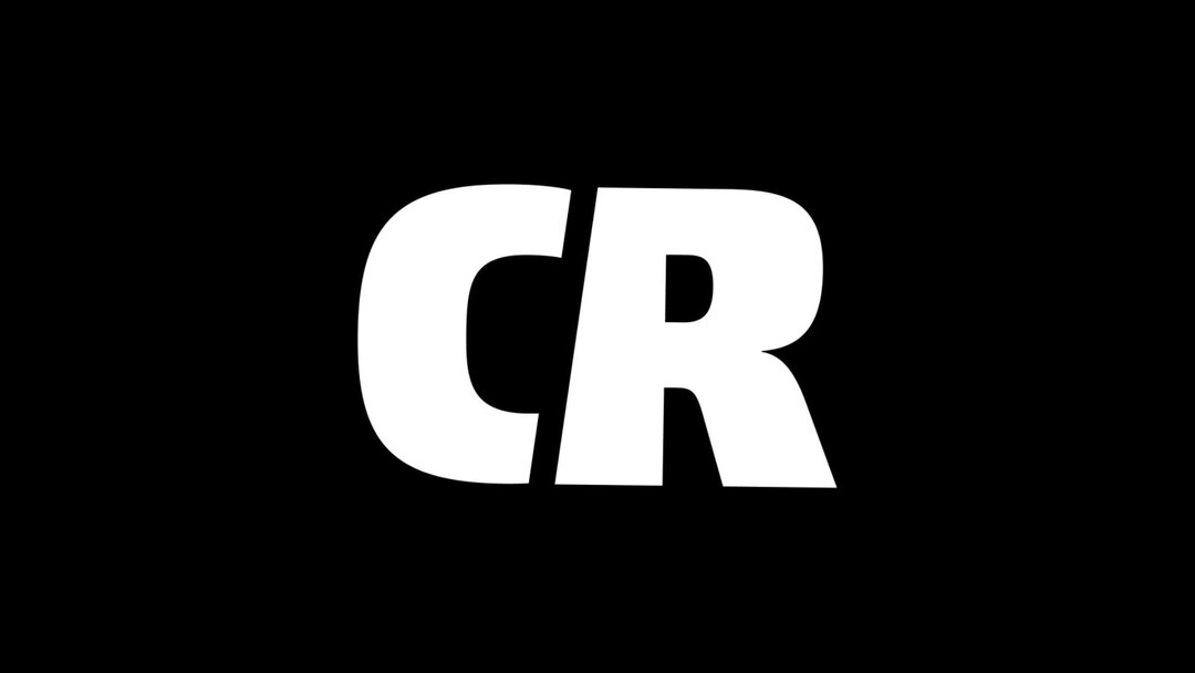 2015 год картинка. Cadillac 50s. Topic 57. Corvara ska. Product rule derivative.