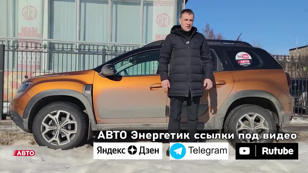 Какой АВТОМАТ лучше на вторичке и не только? Советы специалиста. Робот ...