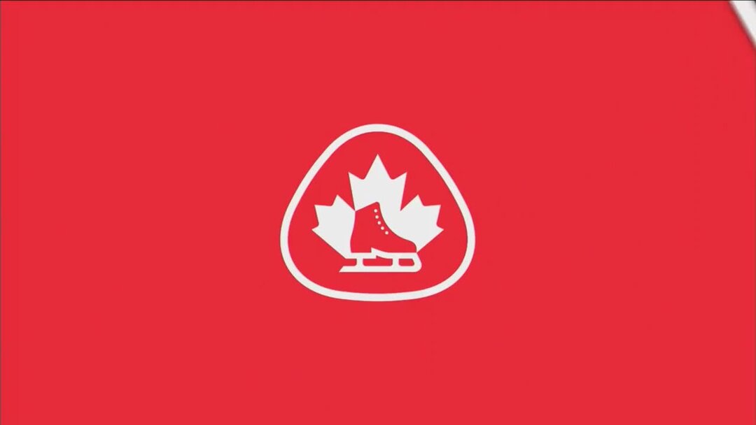 Skate canada 2024. Skate canada 2021 женщины. Skate canada 2024. Skate canada 2021 женщины. Скейтборд canada mapel mt 2801 28.