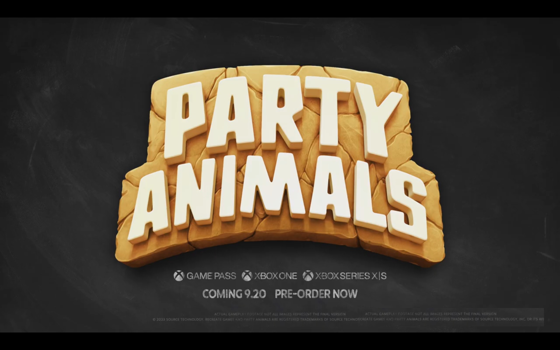 Party animals пиратка по сети. Энимал пати. Party animalsиггра. Пати Энималс игра. Party animals Steam.