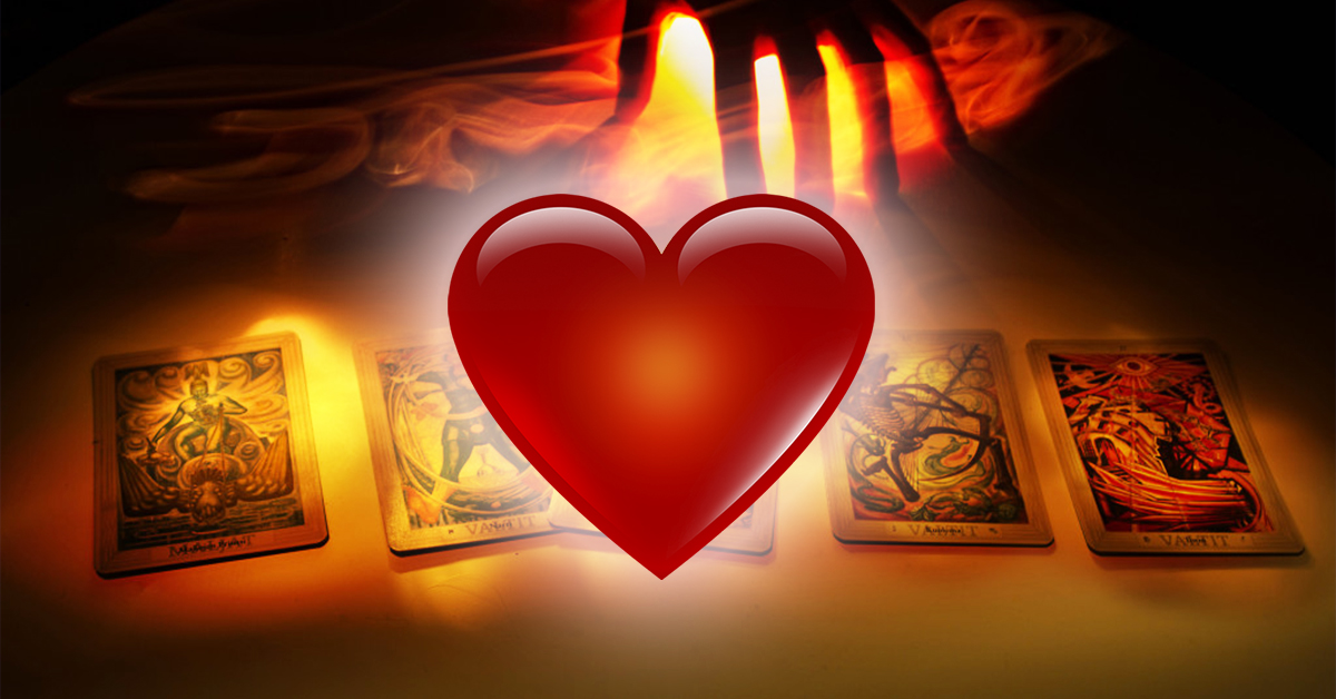 расклад на игральных картах. гадание на любовь. гадать на любовь. бесплатное гадание на любовь женщины. бесплатное гадание на любовь женщины.