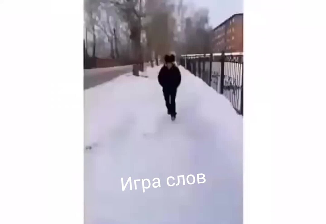 дзен ролики интересное видео