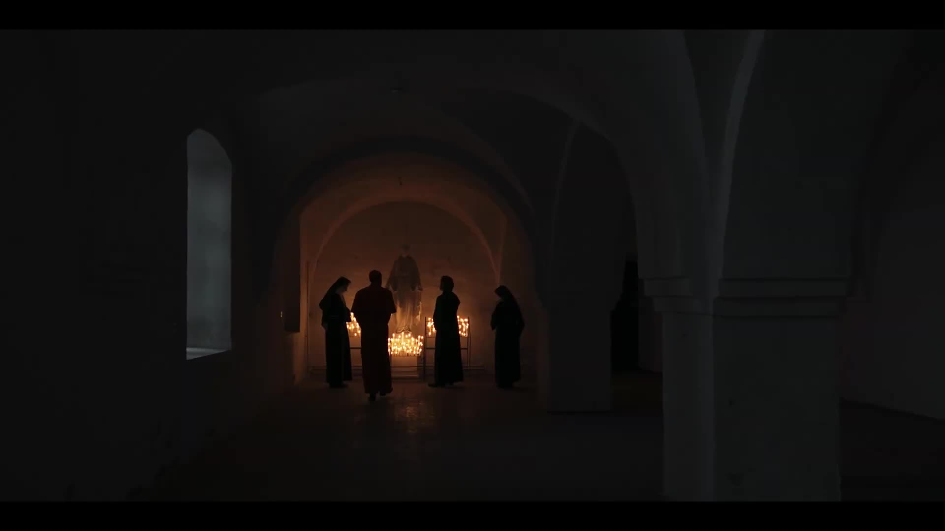 Избави нас одержимые 2023 в качестве. Избави нас одержимые 2023 в качестве. Избави нас одержимые 2023 в качестве. Избави нас одержимые 2023 в качестве. Избави нас одержимые 2023 в качестве.